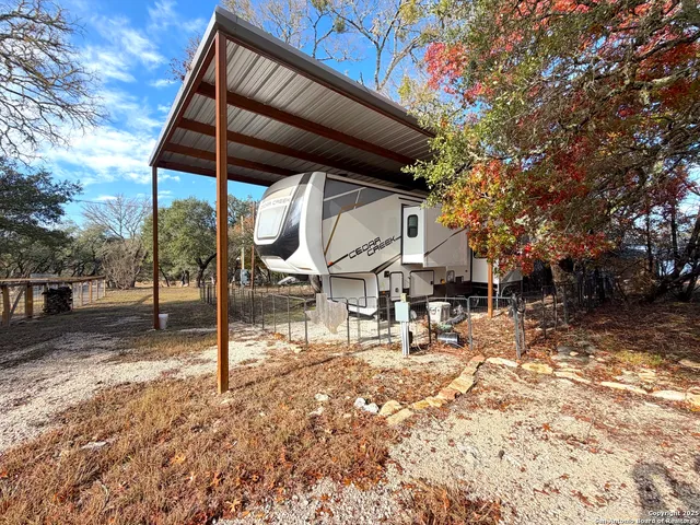 $435,000 | 7662 Jessica Lane, Spring Branch, TX 78070