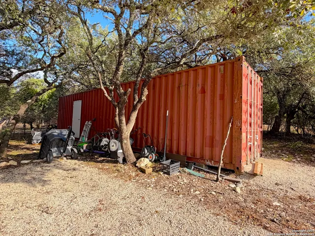 $435,000 | 7662 Jessica Lane, Spring Branch, TX 78070