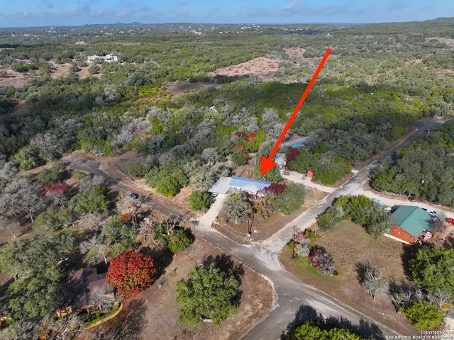 $435,000 | 7662 Jessica Lane, Spring Branch, TX 78070