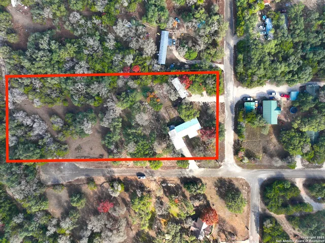 $435,000 | 7662 Jessica Lane, Spring Branch, TX 78070