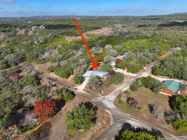 $435,000 | 7662 Jessica Lane, Spring Branch, TX 78070