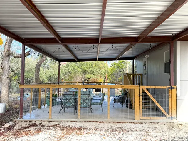 $435,000 | 7662 Jessica Lane, Spring Branch, TX 78070