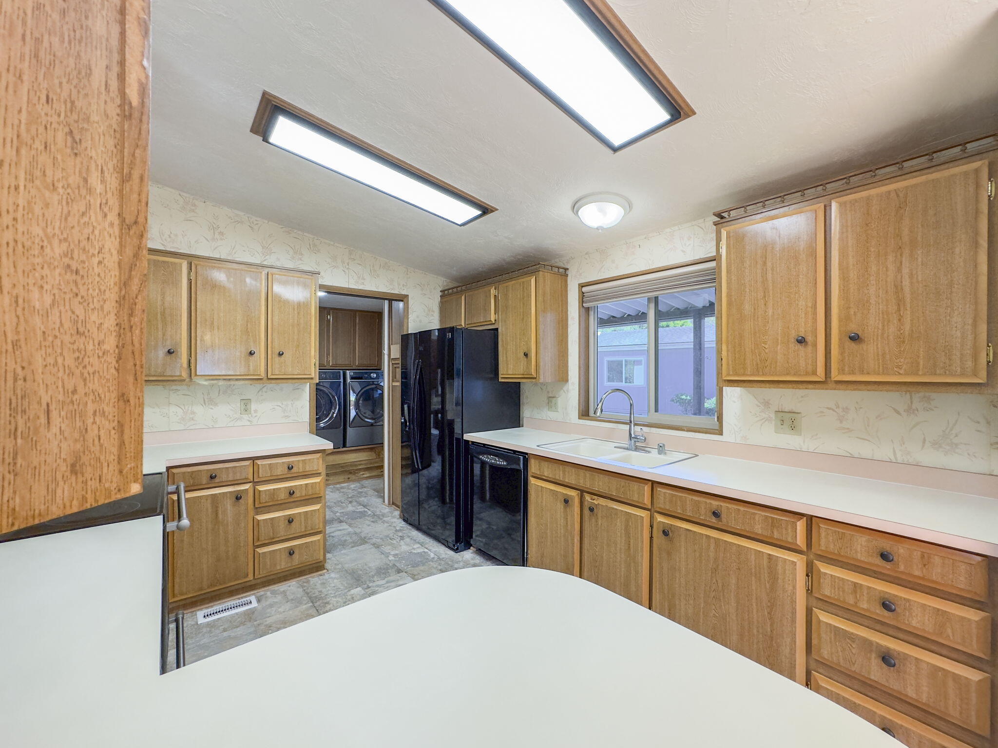 1090 Murray Road, Unit 79 McKinleyville, CA 95519 - Photo 15 of 46