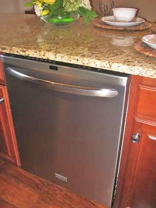 684 Kings Ridge Road Danville, KY 40422 - Photo 23 of 77 Photo 23