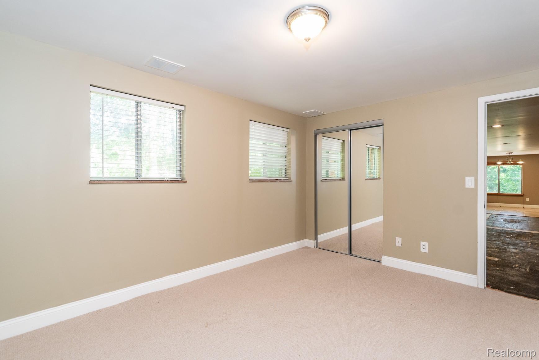 1315 Lone Pine Road Bloomfield Hills, MI 48302 - Photo 38 of 40 DSC_5367.jpg
