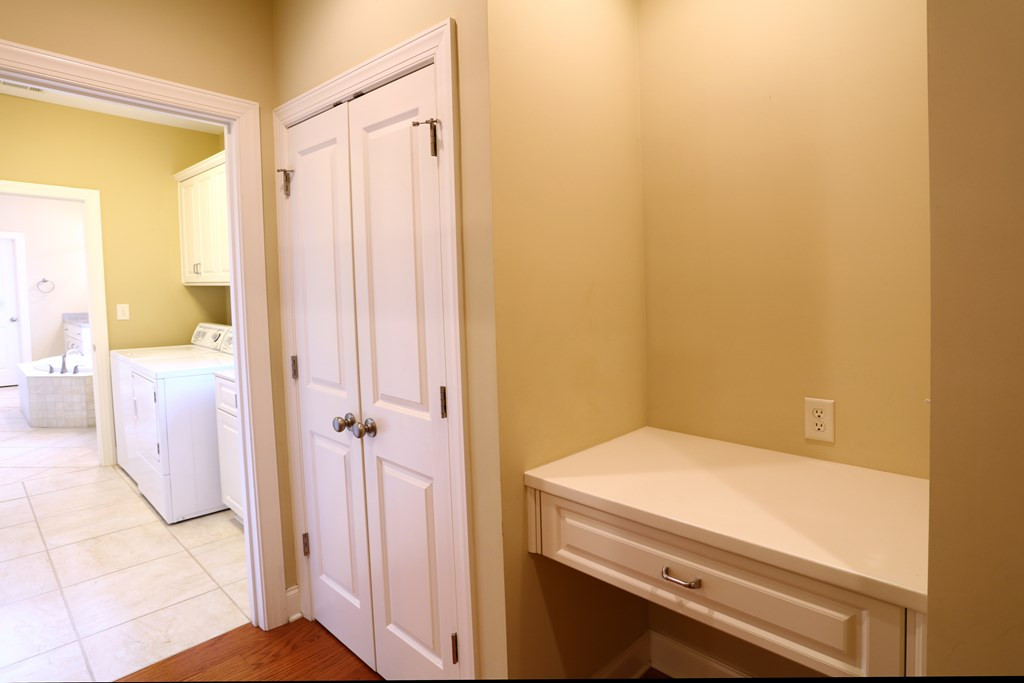 111 Pinyon Pine Loop Aiken, SC 29803 - Photo 19 of 44