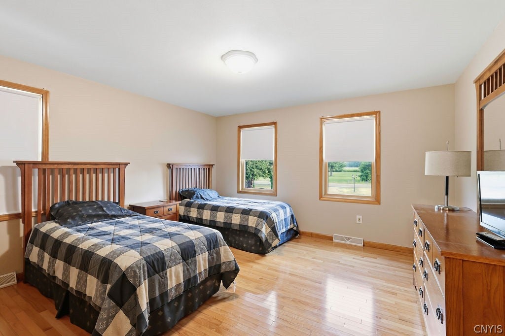 8456 Fergerson Road Cicero, NY 13039 - Photo 27 of 50 Gallery Image 27