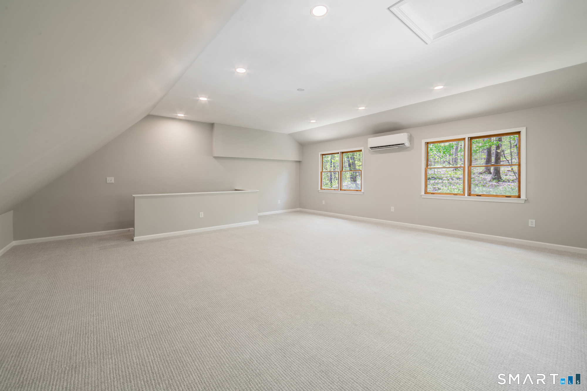 110 Bee Mountain Road Oxford, CT 06478 - Photo 22 of 39