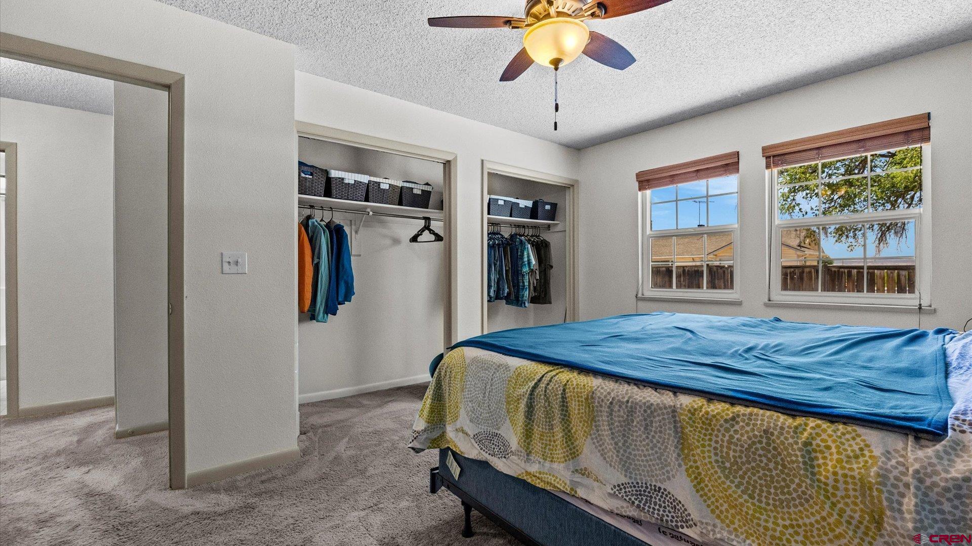 14037 G Road Delta, CO 81416 - Photo 16 of 35