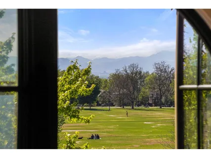 $6,425,000 | 888 South Franklin Street, Denver, CO 80209