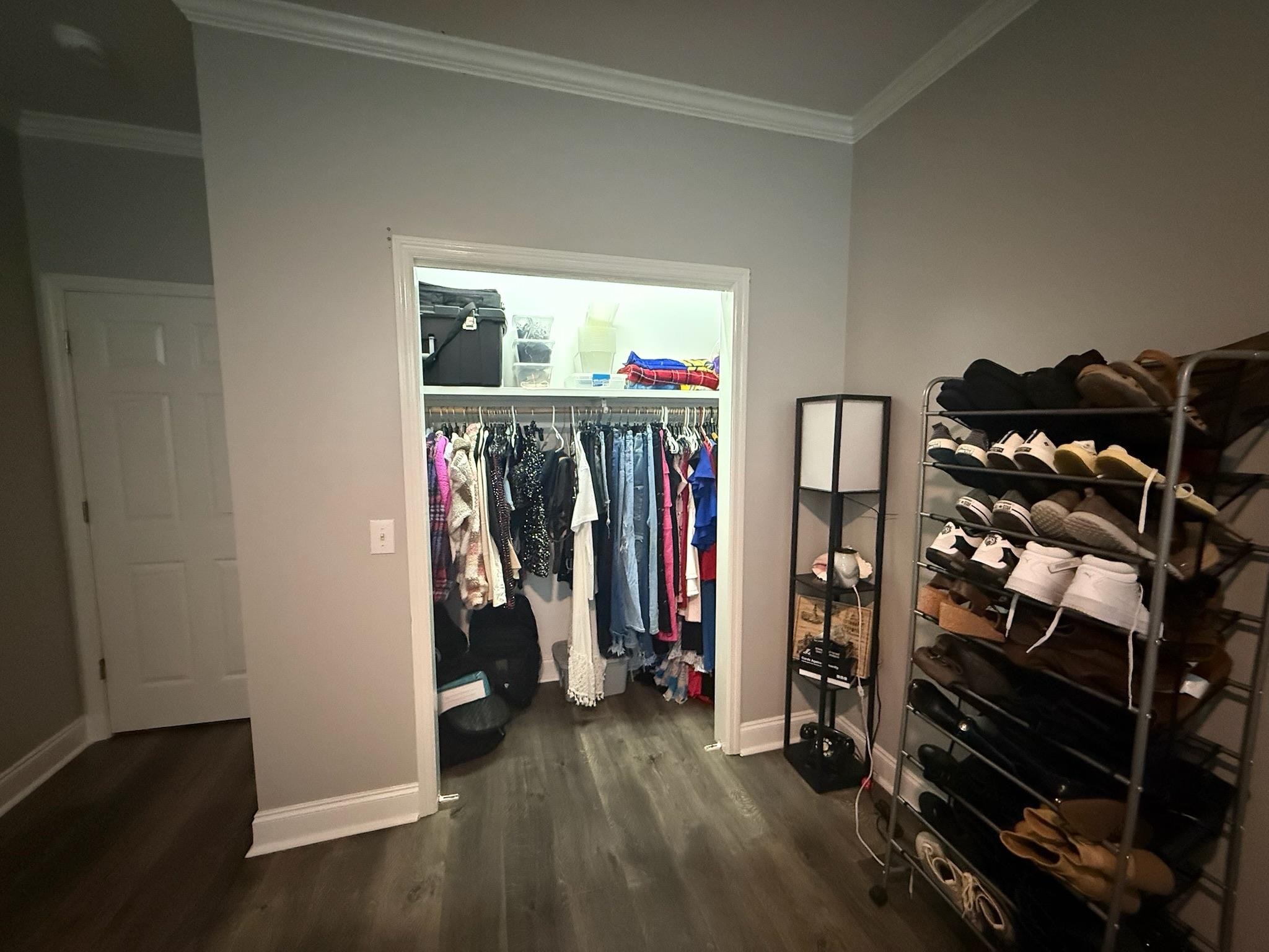 4275 State Rd S-21-359 Johnsonville, SC 29555 - Photo 26 of 58