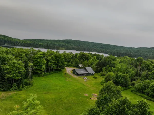 $399,000 | 358 Eastern Avenue, Walden, VT 05836