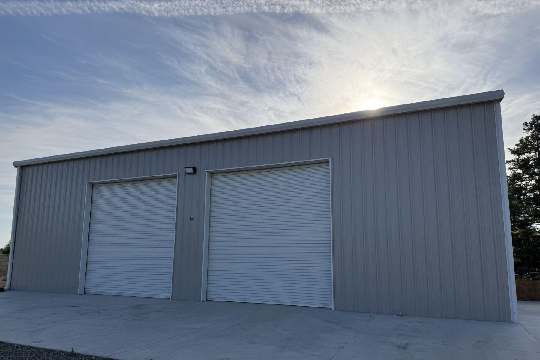 8775 Frontier Street Hanford, CA 93230 - Photo 14 of 14