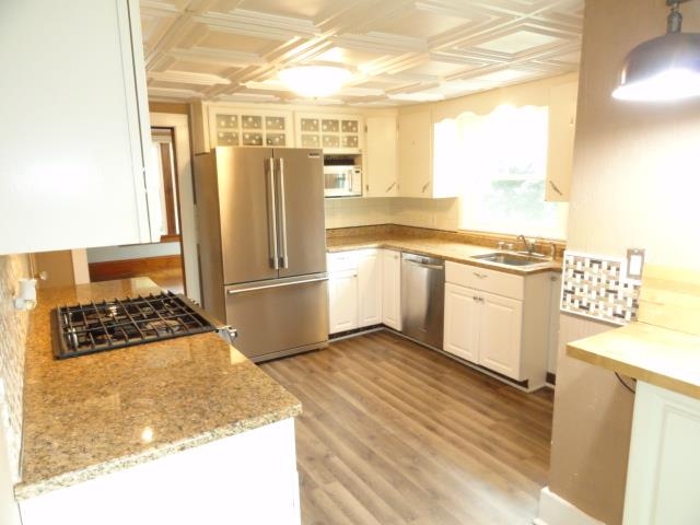318 North 3rd Street Fort Atkinson, WI 53538 - Photo 26 of 48