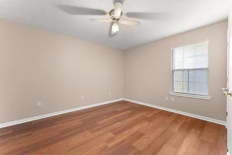 $285,000 | 80 Dogwood Lane, Sulphur, LA 70663