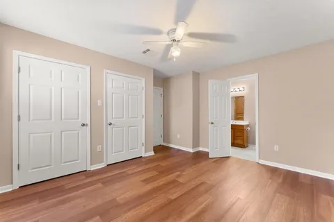 $285,000 | 80 Dogwood Lane, Sulphur, LA 70663