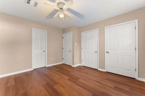 $285,000 | 80 Dogwood Lane, Sulphur, LA 70663