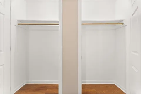 $285,000 | 80 Dogwood Lane, Sulphur, LA 70663