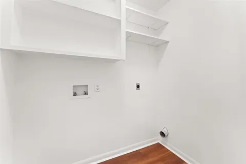 $285,000 | 80 Dogwood Lane, Sulphur, LA 70663