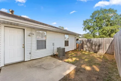 $285,000 | 80 Dogwood Lane, Sulphur, LA 70663