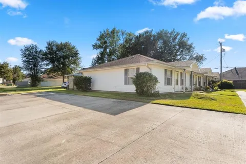 $285,000 | 80 Dogwood Lane, Sulphur, LA 70663