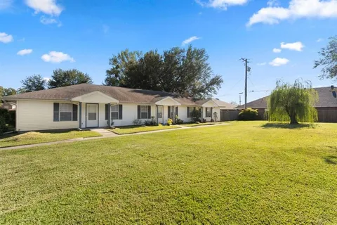$285,000 | 80 Dogwood Lane, Sulphur, LA 70663