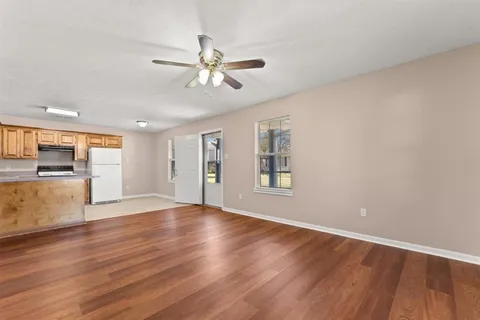 $285,000 | 80 Dogwood Lane, Sulphur, LA 70663