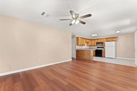 $285,000 | 80 Dogwood Lane, Sulphur, LA 70663