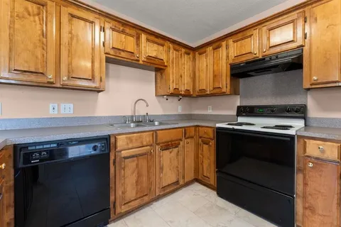 $285,000 | 80 Dogwood Lane, Sulphur, LA 70663