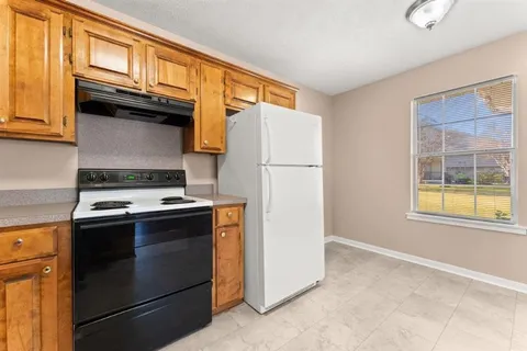 $285,000 | 80 Dogwood Lane, Sulphur, LA 70663