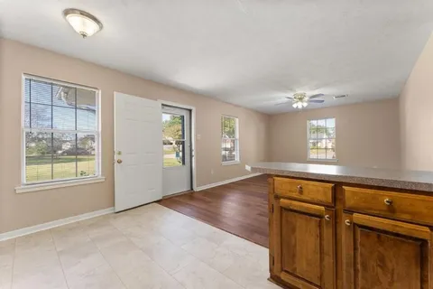 $285,000 | 80 Dogwood Lane, Sulphur, LA 70663