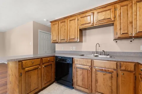 $285,000 | 80 Dogwood Lane, Sulphur, LA 70663