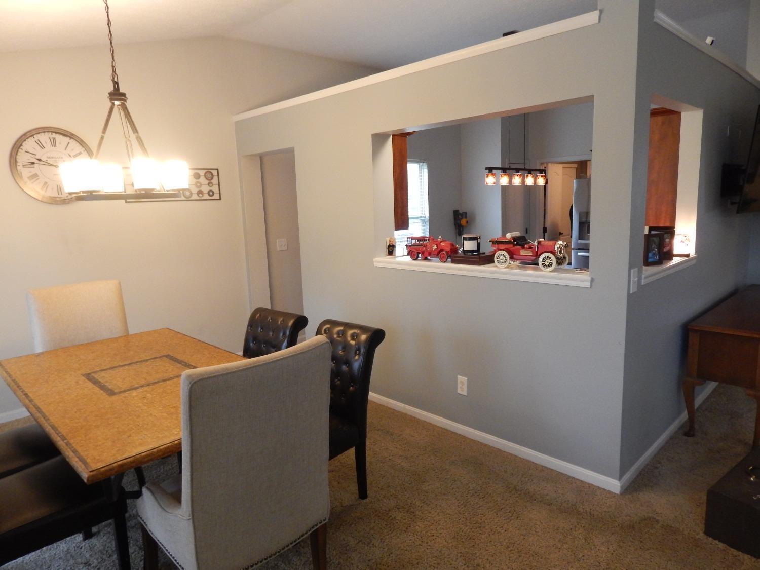 1575 Creekside Road Amelia, OH 45102 - Photo 23 of 33