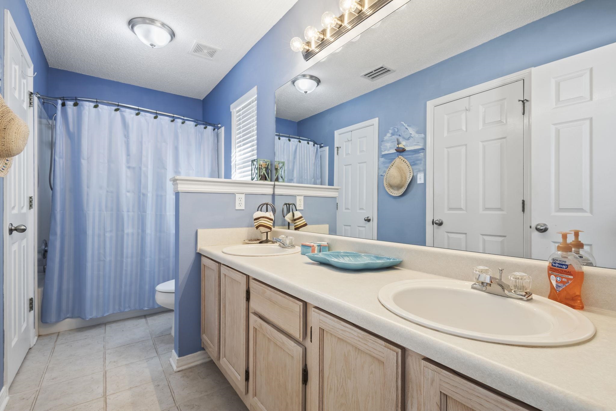 7946 Audubon Drive Foley, AL 36535 - Photo 21 of 25 Bathroom