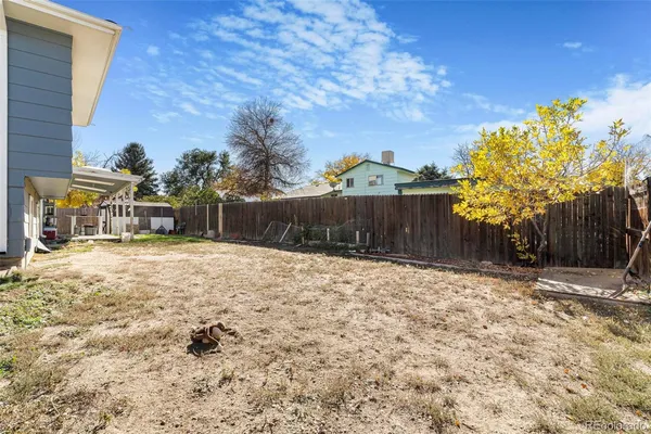 $450,000 | 1444 South Helena Circle, Aurora, CO 80017