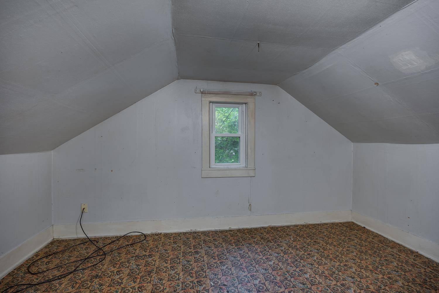 1872 Fayette Avenue Beloit, WI 53511 - Photo 16 of 28
