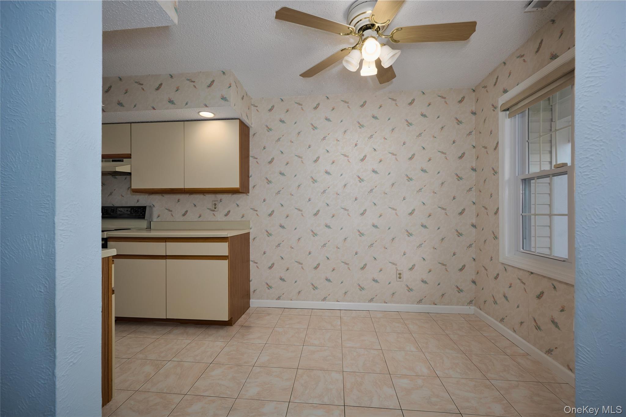 43 Spruce Ridge Drive Fishkill, NY 12524 - Photo 19 of 44 a bathroom with a sink and a mirror