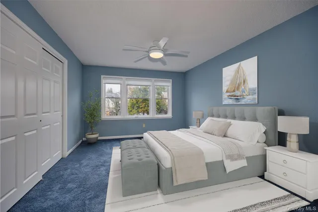 $425,000 | 43 Spruce Ridge Drive, Fishkill, NY 12524