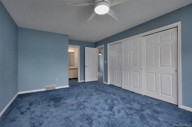 $425,000 | 43 Spruce Ridge Drive, Fishkill, NY 12524