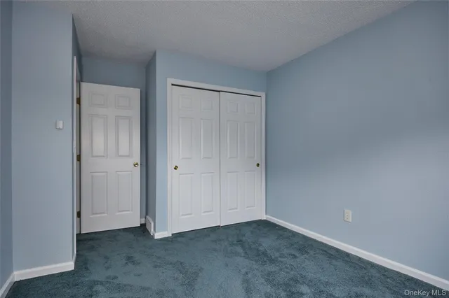 $425,000 | 43 Spruce Ridge Drive, Fishkill, NY 12524