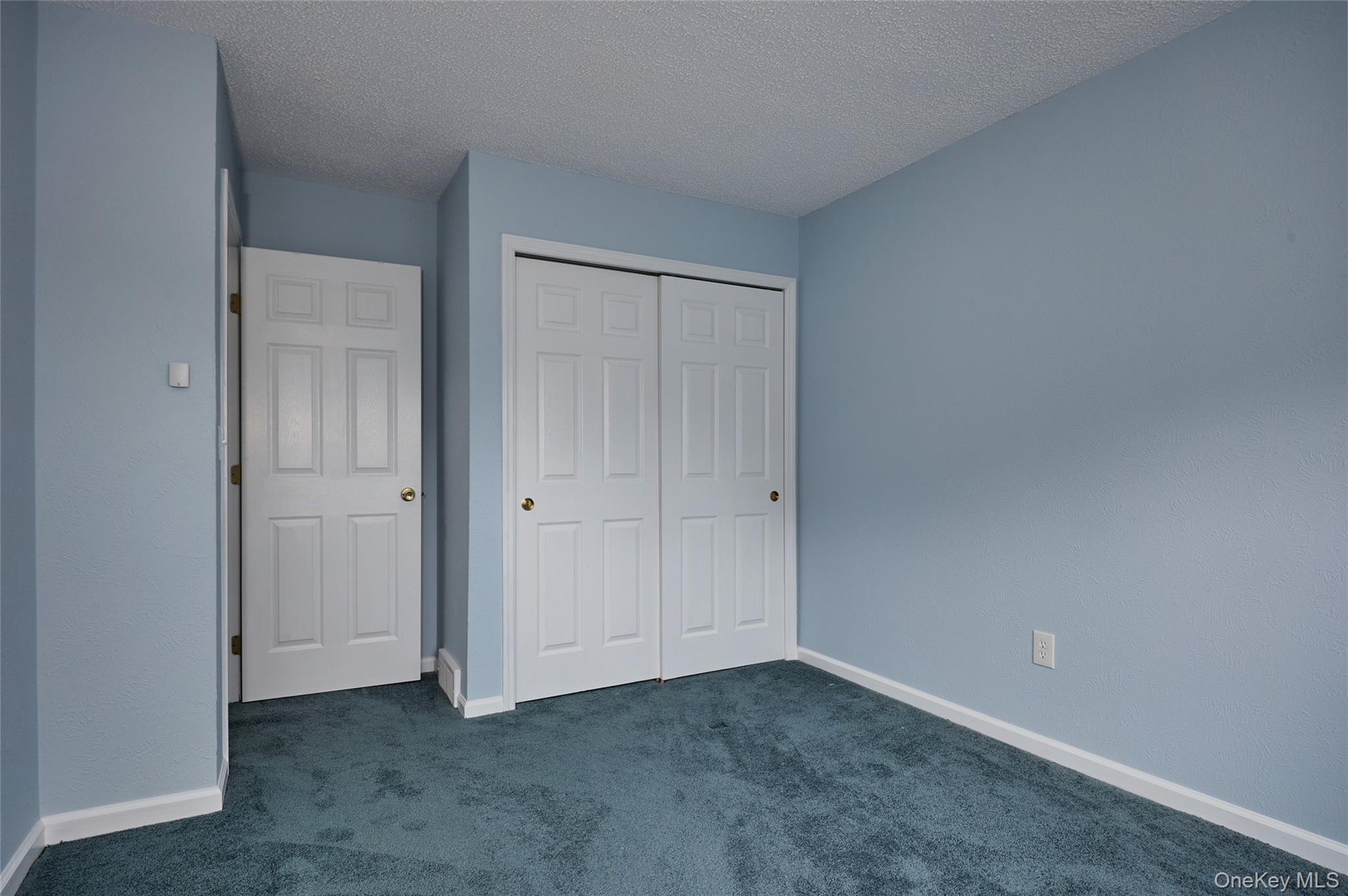 43 Spruce Ridge Drive Fishkill, NY 12524 - Photo 36 of 44 a view of an empty room