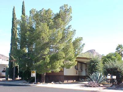 2801 South Box A Way Tucson, AZ 85713 - Photo 1 of 1 Gallery Image 1