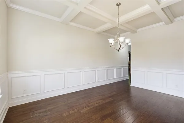 $499,900 | 2573 Madison Mae Lane, Grayson, GA 30017