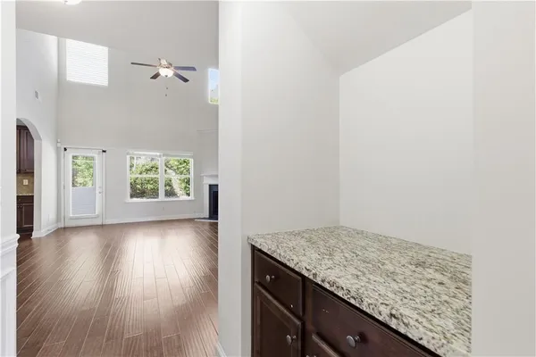 $499,900 | 2573 Madison Mae Lane, Grayson, GA 30017