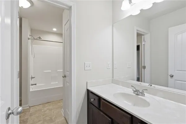 $499,900 | 2573 Madison Mae Lane, Grayson, GA 30017