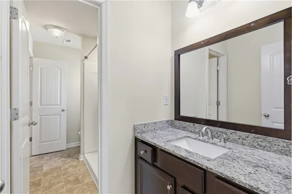 $499,900 | 2573 Madison Mae Lane, Grayson, GA 30017