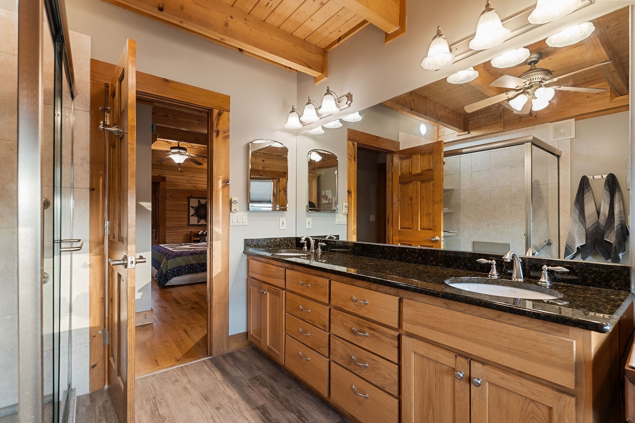 5319 Coconut Ridge Road Smithville, TN 37166 - Photo 49 of 67 Gallery Image 49