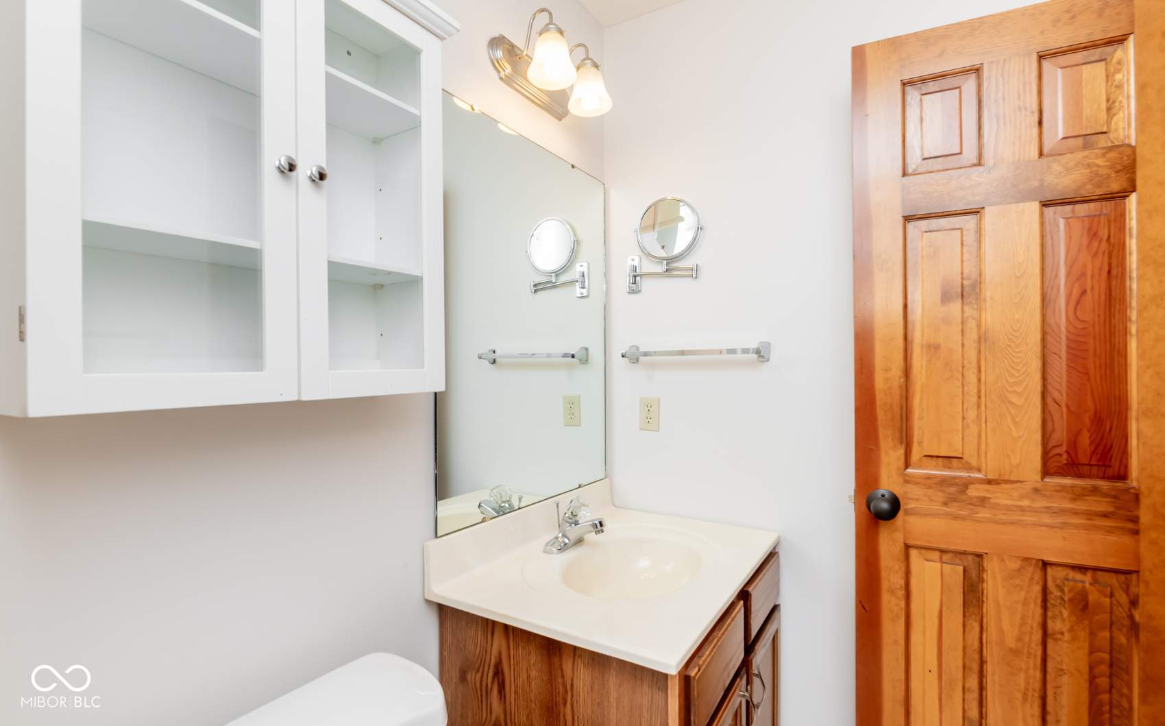 285 Plum Court Columbus, IN 47201 - Photo 106 of 155