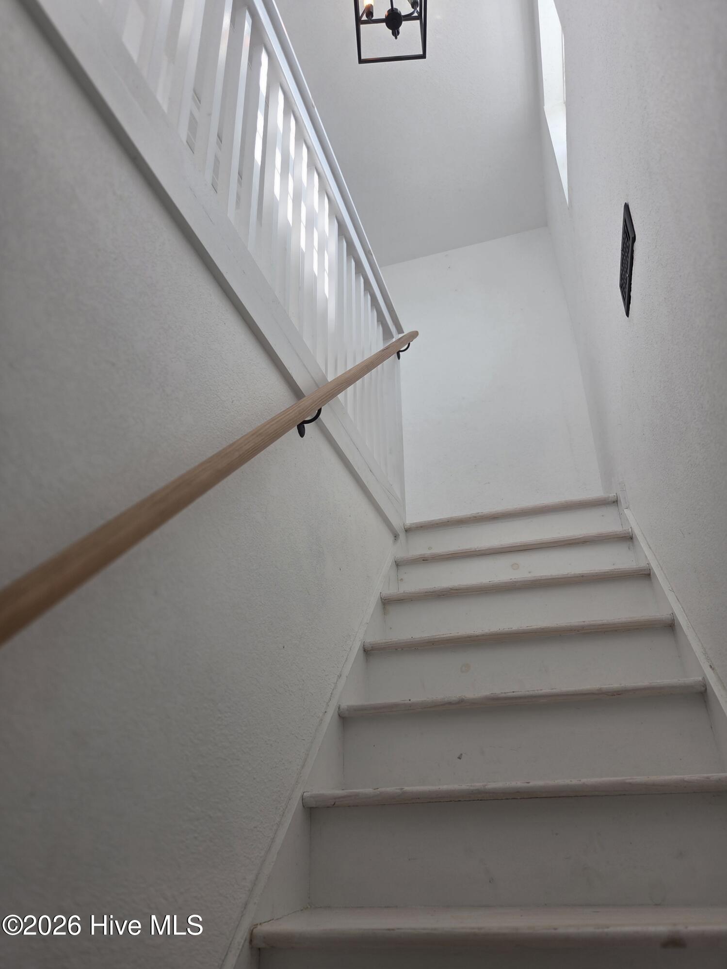 424 Louise Street Winfall, NC 27944 - Photo 11 of 16 26029