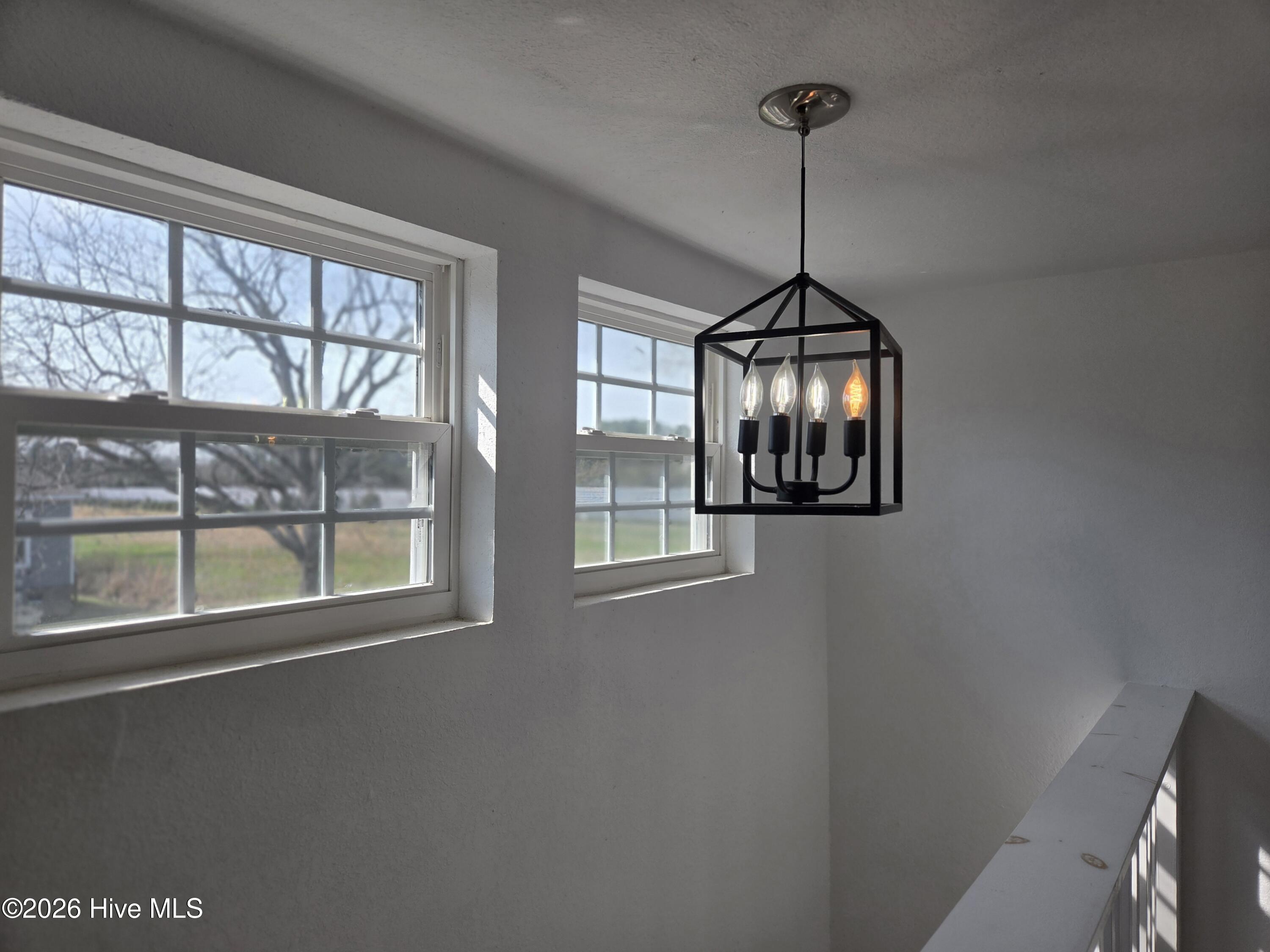 424 Louise Street Winfall, NC 27944 - Photo 12 of 16 26034